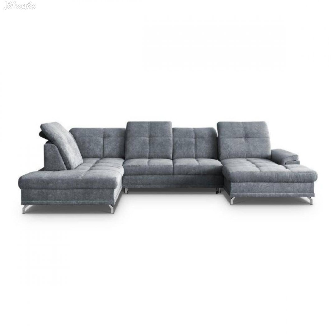 Brigi Multirelax U FORM