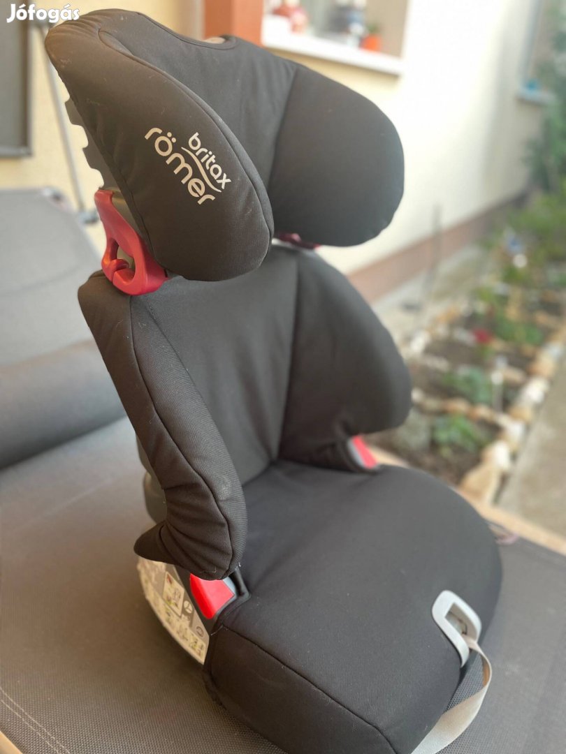 Britax Römer