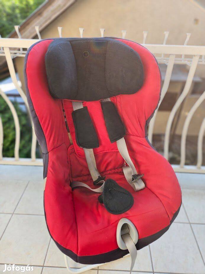 Britax Römer King II 9-18 kg