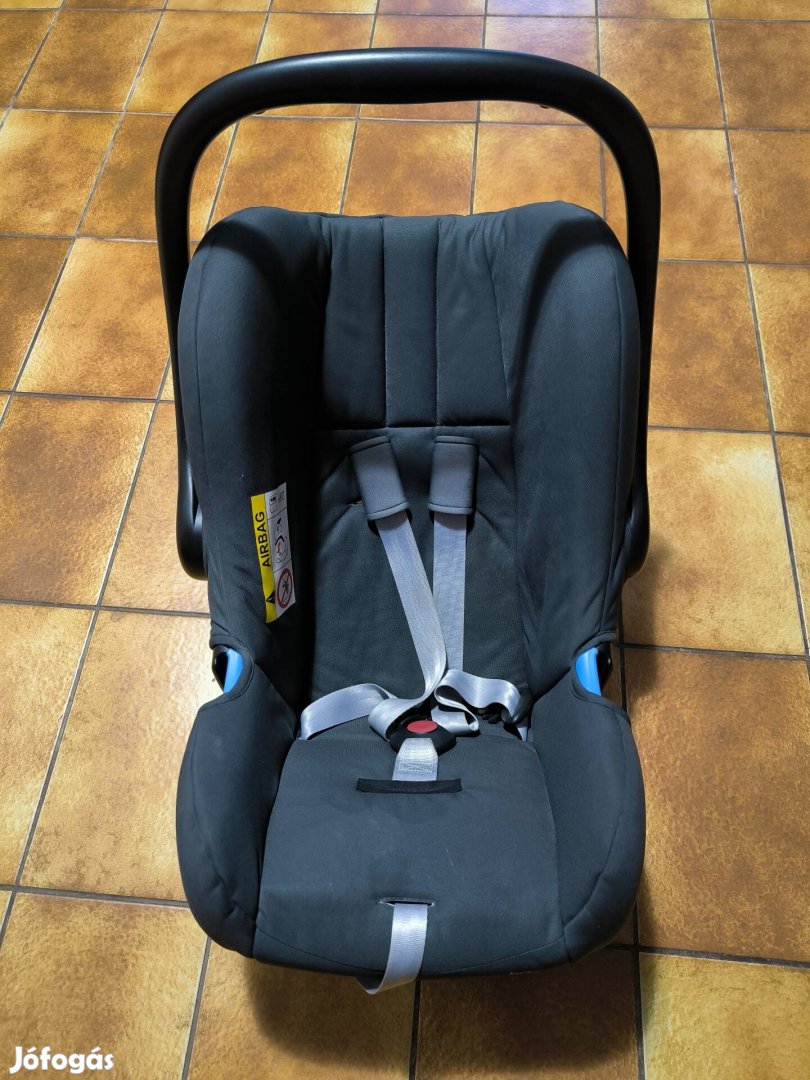 Britax Römer Univerzális gyermekülés 0-13 kg