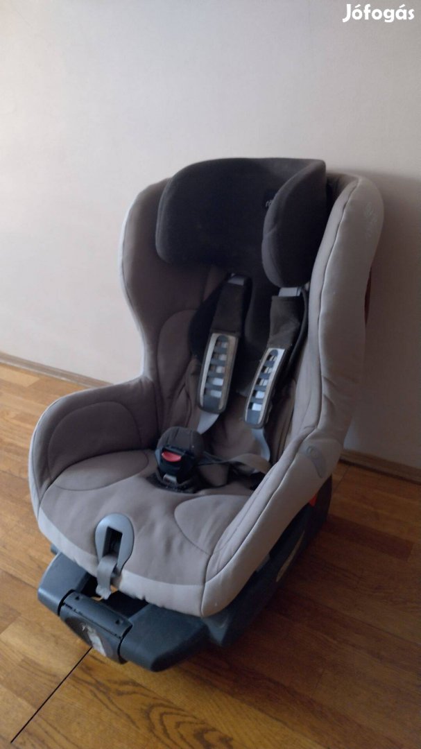 Britax Römer autós gyerekülés (9-18kg)