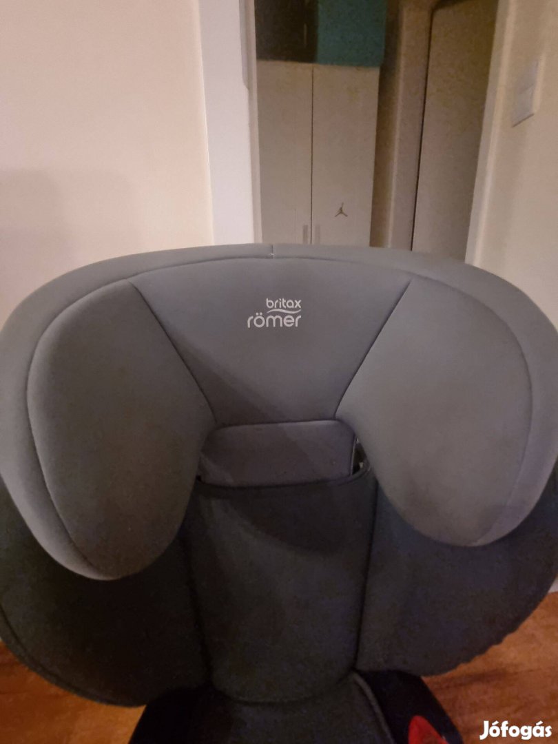 Britax Römer gyerekülés