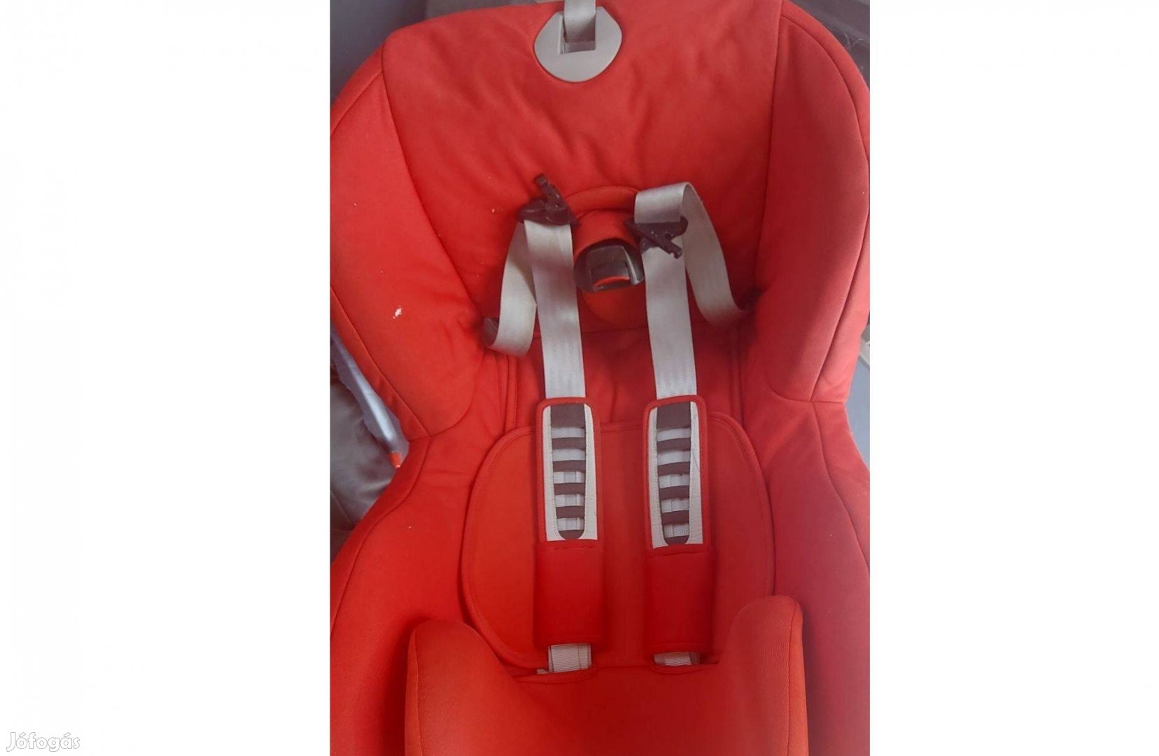 Britax Römer gyerekülés 9-16kg