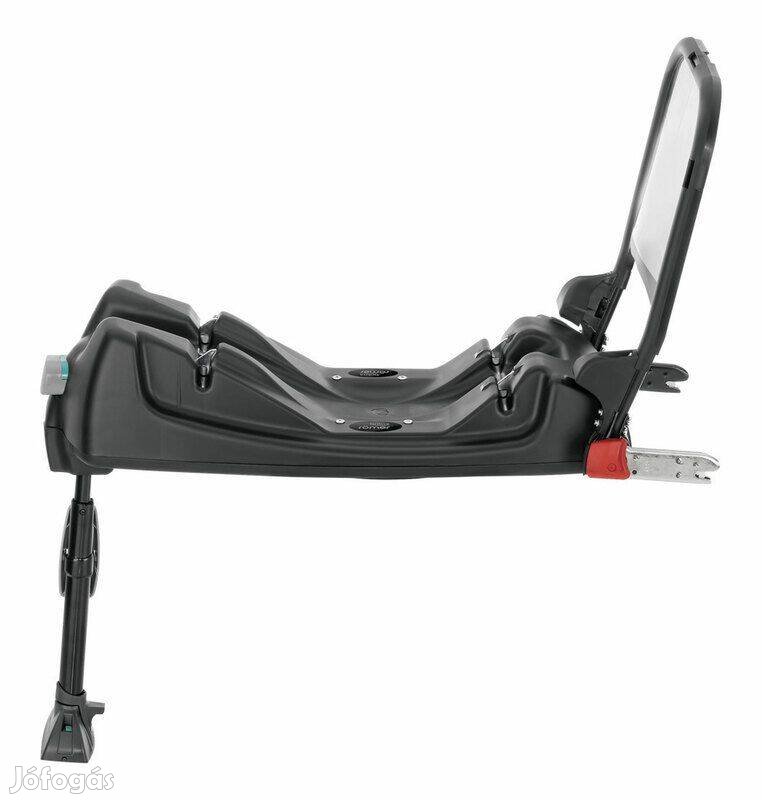 Britax-Römer isofix eladó