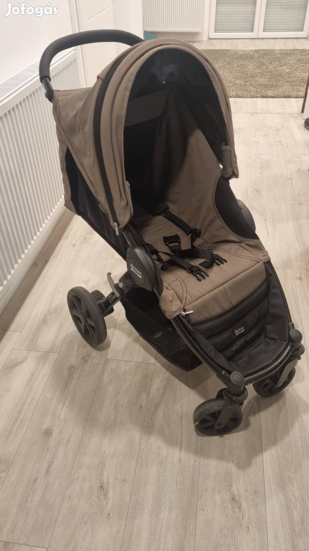 Britax babakocsi