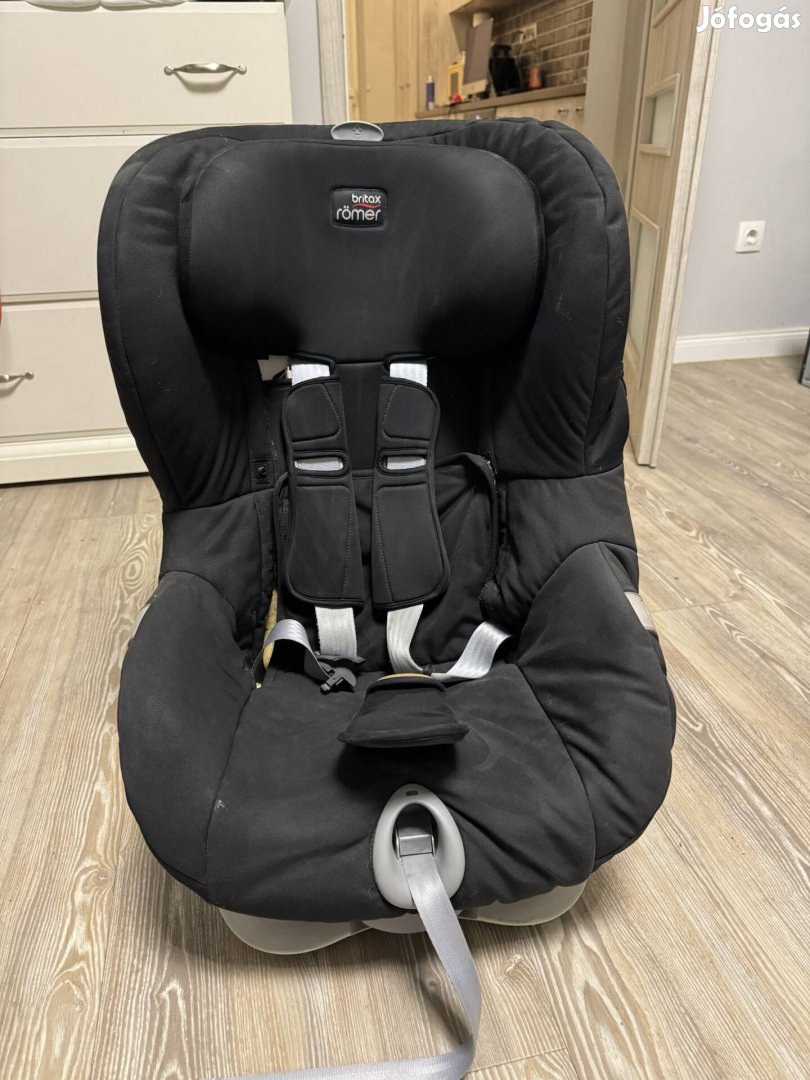 Britax römer