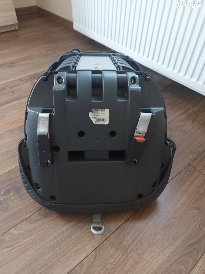 Britax römer discovery SL Gyerekülés