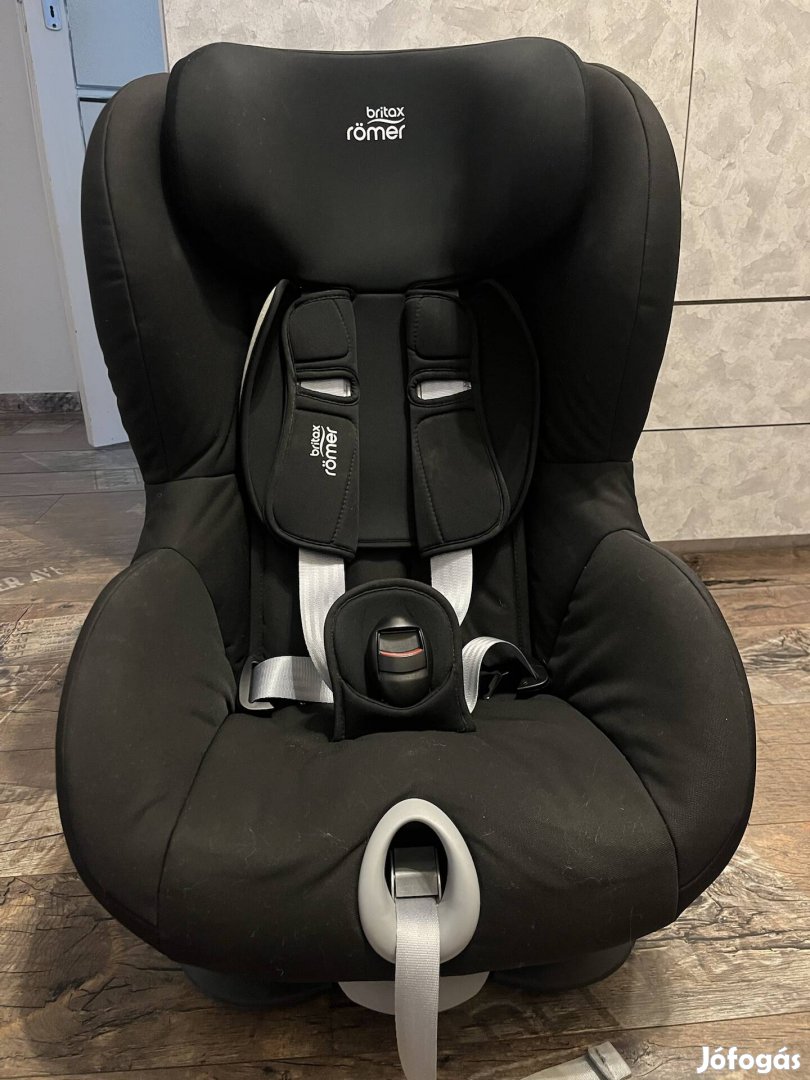 Britax römer gyereküle