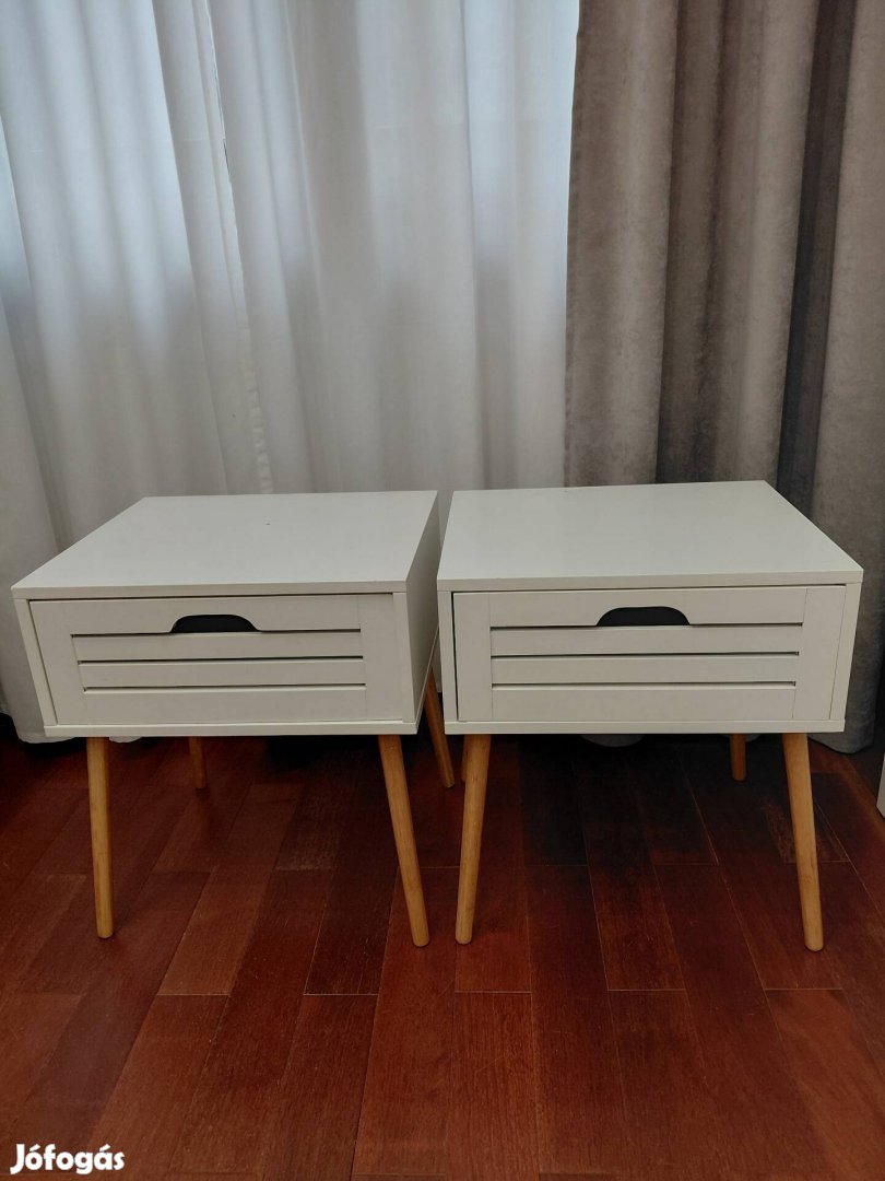 Broby éjjeliszekrény