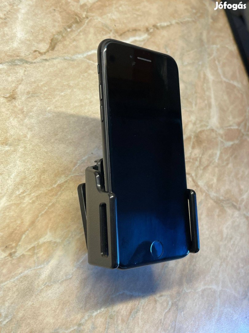 Brodit Passzív telefontartó csuklóval 62-77 mm méretre állítható