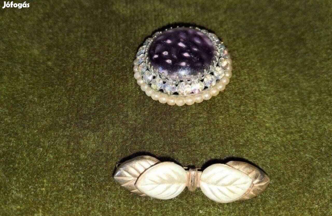 Bross párban