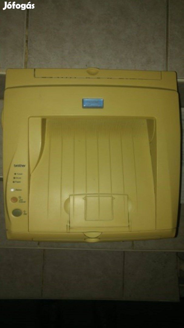 Brother HL-5040 nyomtató