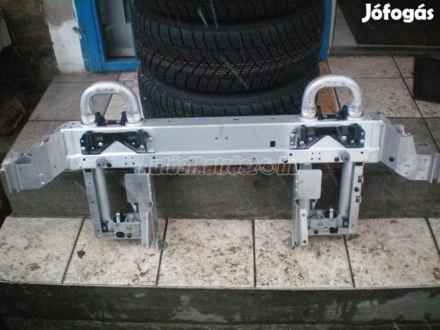 Brulokeret - bmw 3-as sorozat