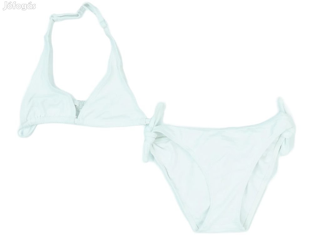 Brunotti Új címkés Lány Bikini Méret 140