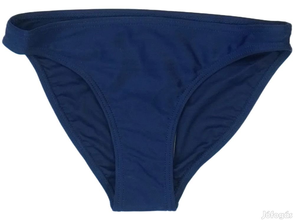 Brunotti Új (címkés) Lány Bikini alsó (Méret: 152)