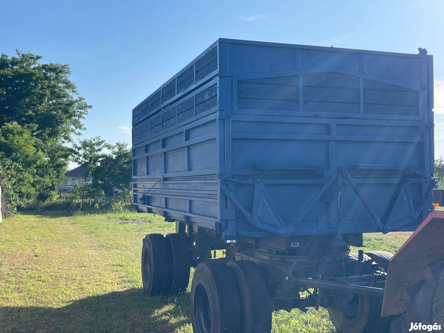 Bss PV 22 16 CT