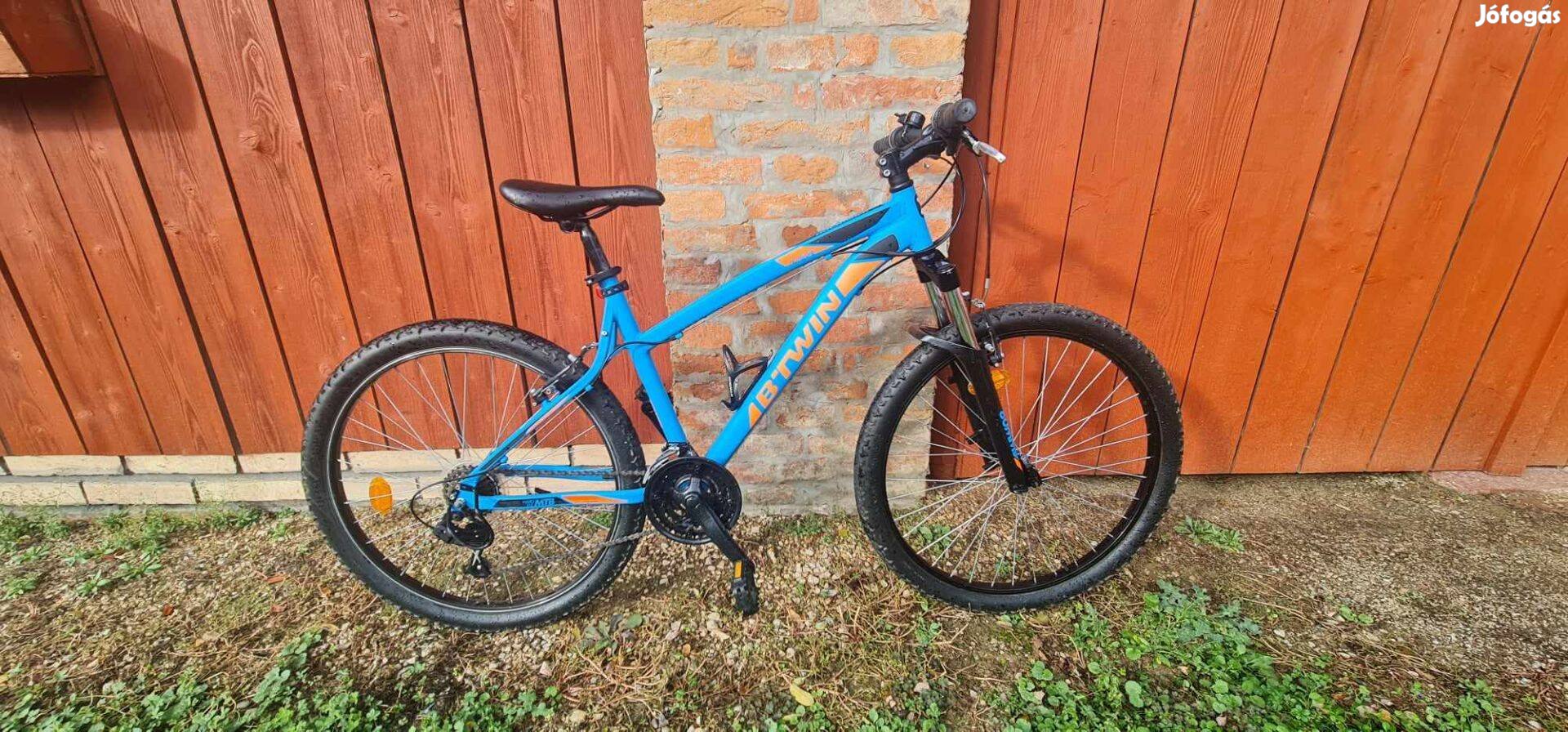 Btwin MTB Olcsón Eladó