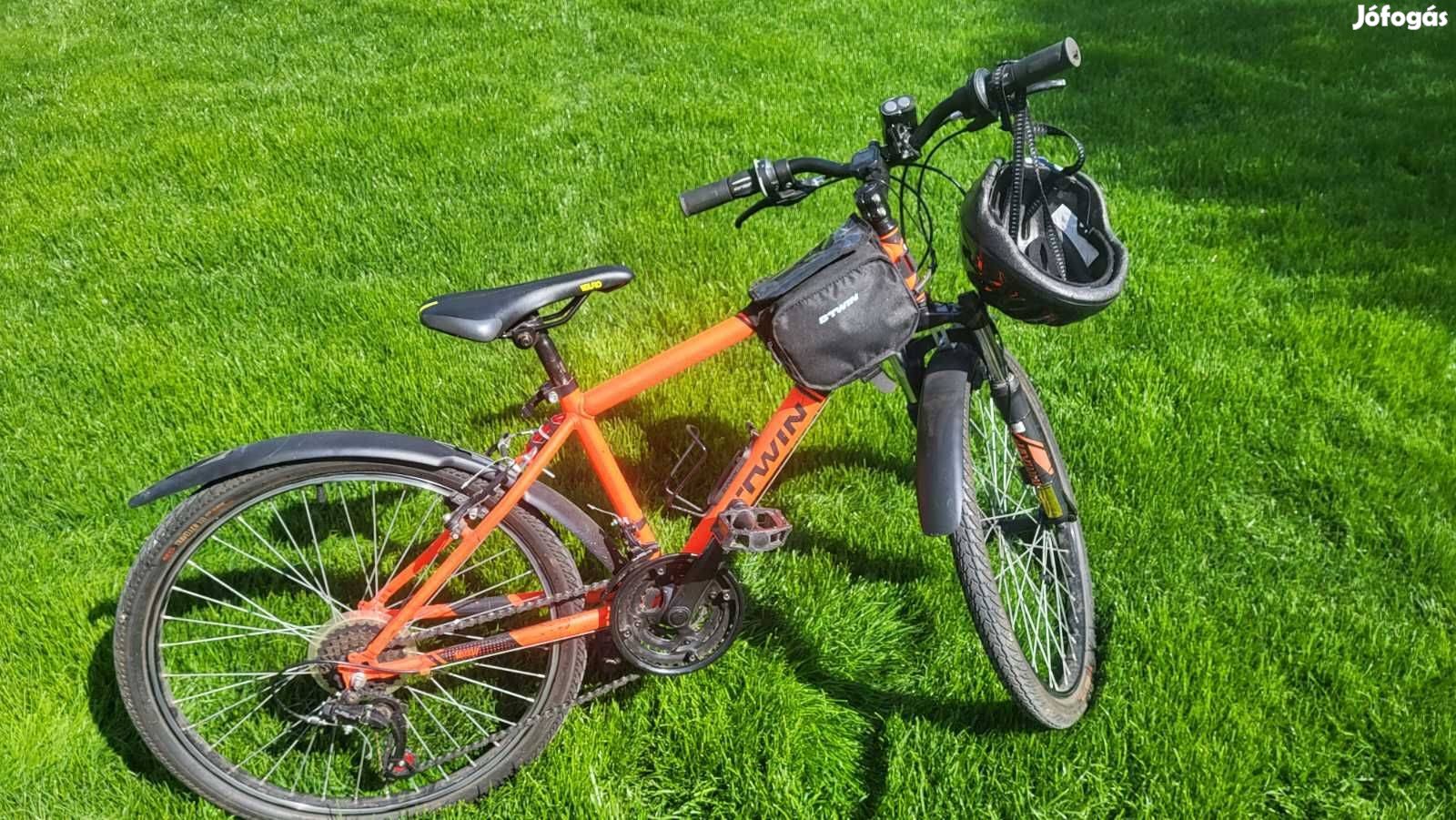 Btwin bicikli