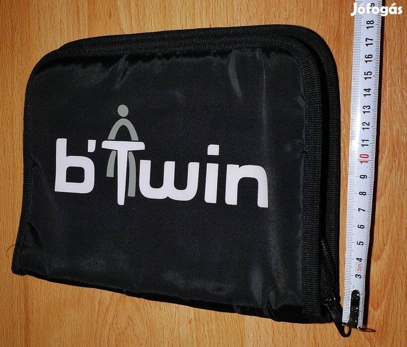Btwin tok tartó tablet egyébnek