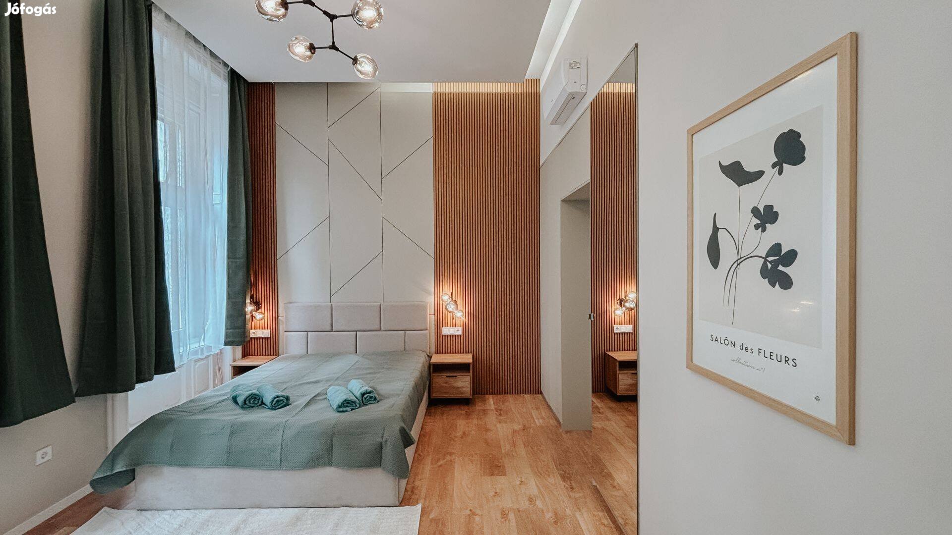 Budapest 07,Belső Erzsébetváros,társasházi lakás,tégla, 3 szoba,78 m2