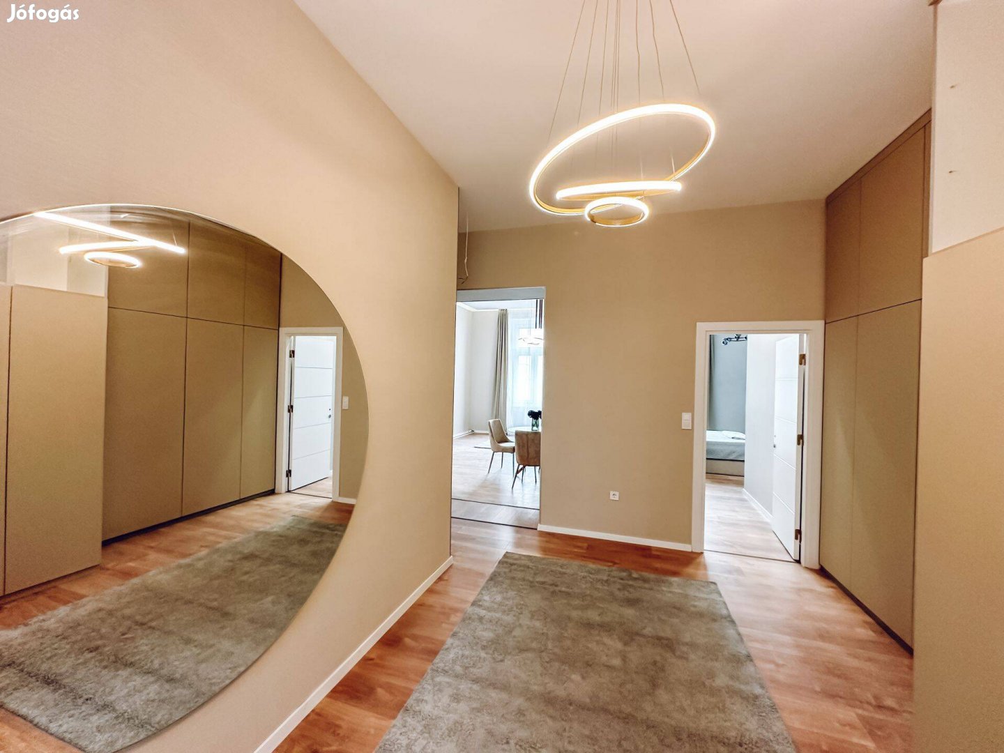 Budapest 07, Belső Erzsébetváros,társasházi lakás,tégla,4 szoba,87 m2