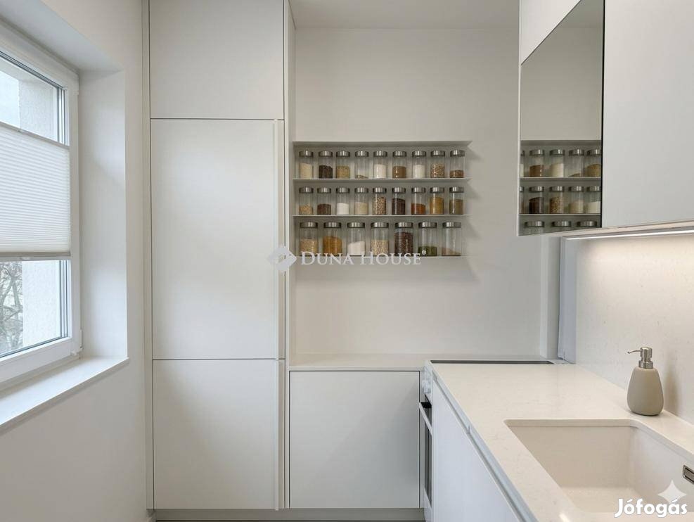 Budapest 10. ker.i 38 nm-es lakás eladó 5184885