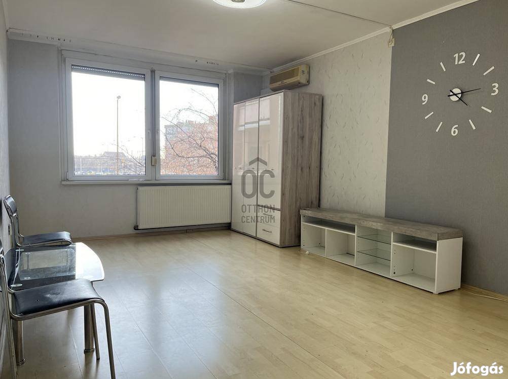 Budapest 10. ker.i 64 nm-es lakás eladó 5179461