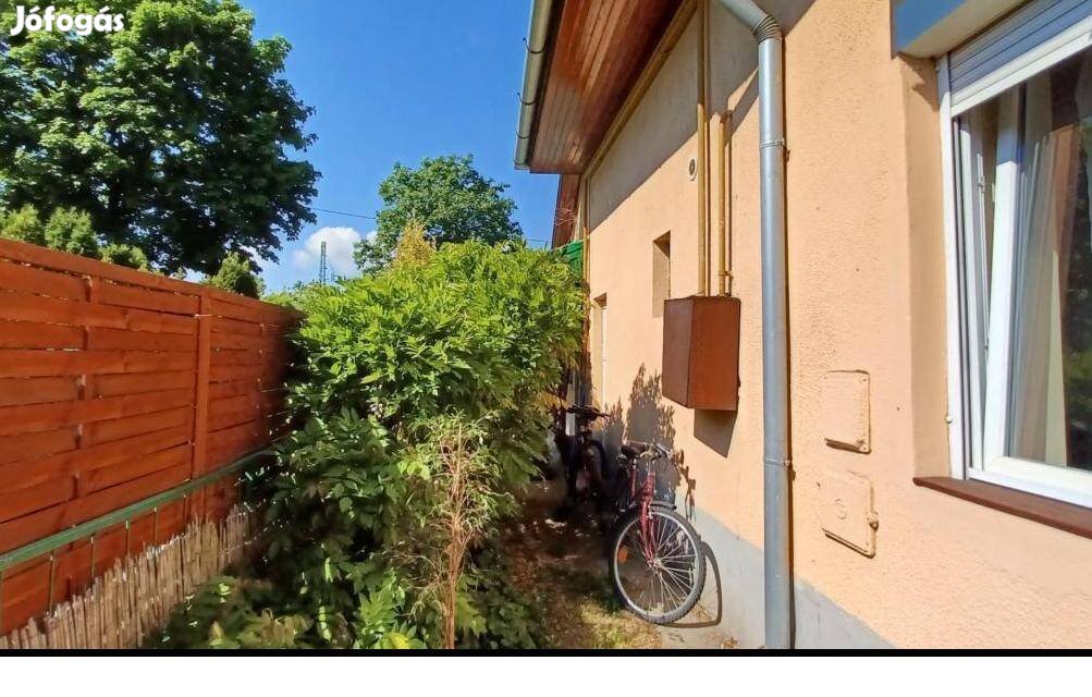Budapest 10. ker.i eladó 61 nm-es ház #4867395