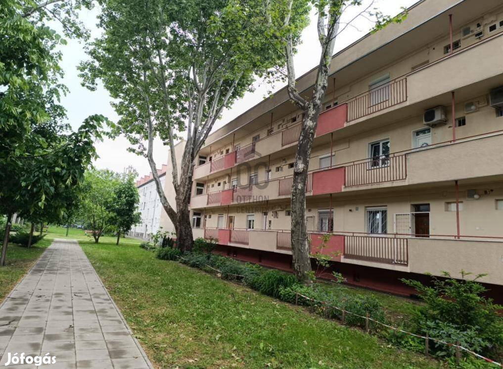 Budapest 13. ker.i 47 nm-es lakás eladó #4960148