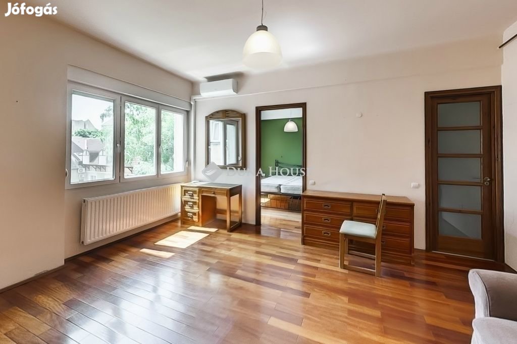 Budapest 14. ker. Gizella út