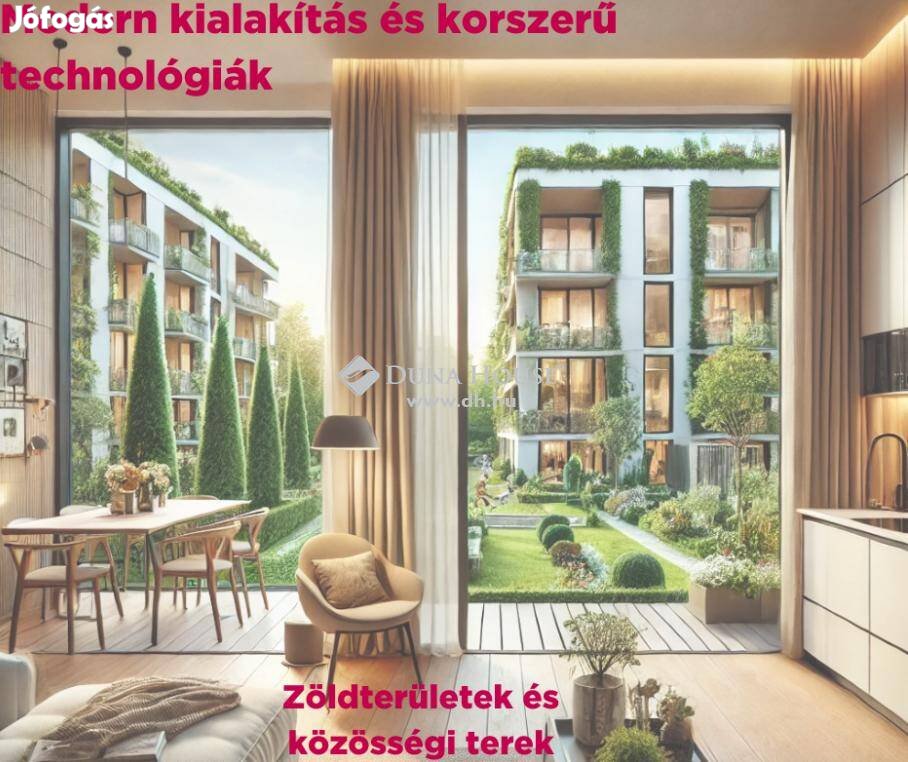 Budapest 14. ker.i 48 nm-es lakás eladó #4934888
