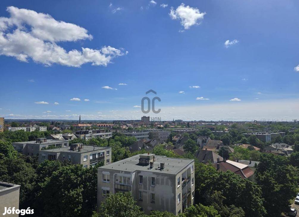 Budapest 14. ker.i 54 nm-es lakás eladó #4948978
