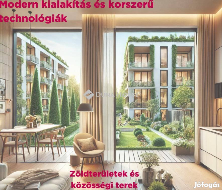 Budapest 14. ker.i eladó 88 nm-es lakás #4983438