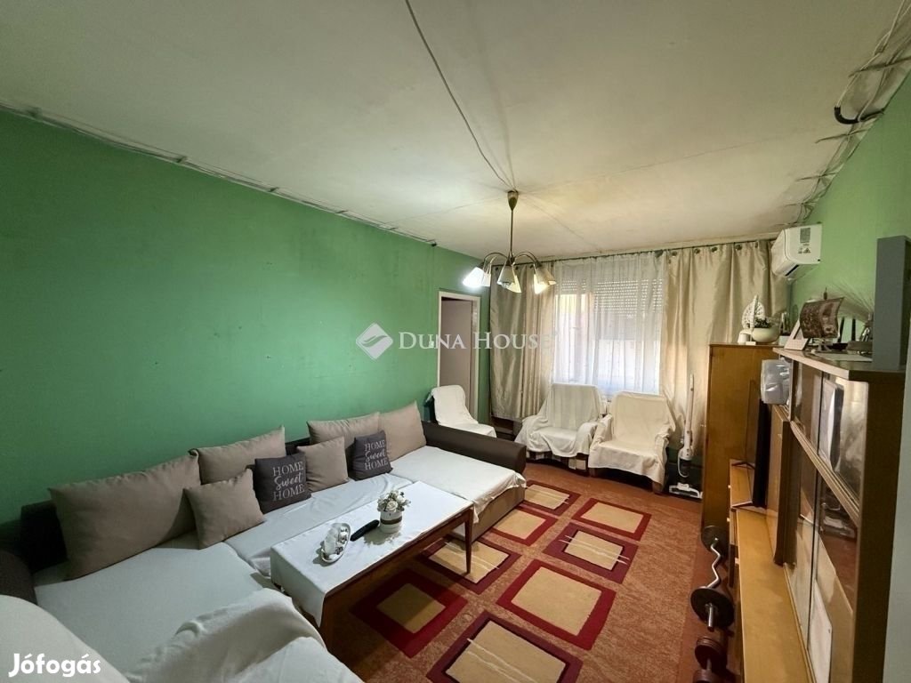 Budapest 15. ker. Páskom park