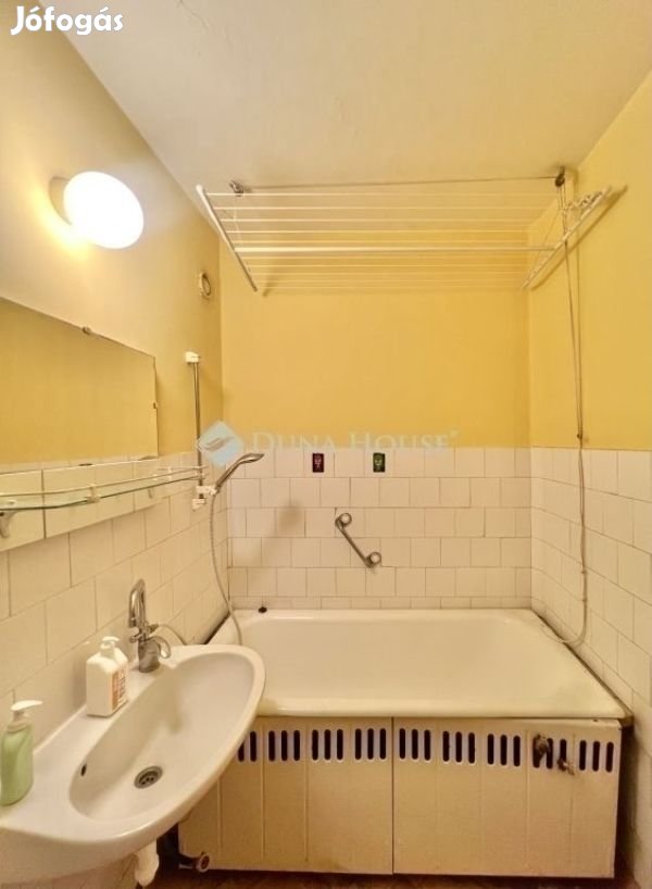 Budapest 18. ker.i eladó 72 nm-es lakás
