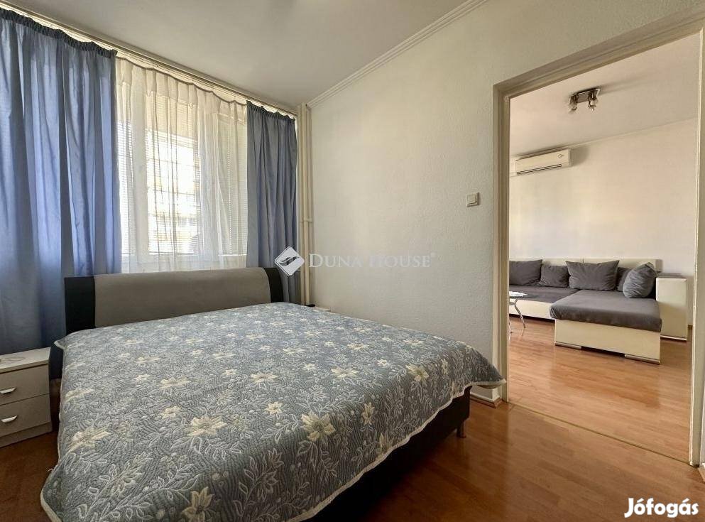 Budapest 20. ker.i 48 nm-es lakás eladó 5180816