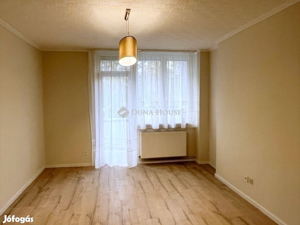 Budapest 9. ker. József Attila ltp.