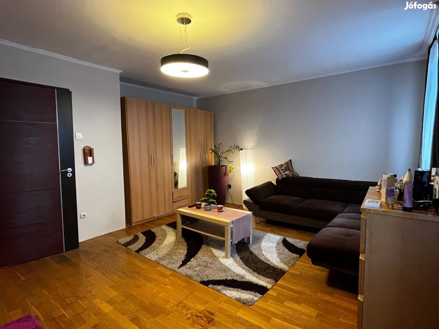 Budapest VIII. Dobozi utca