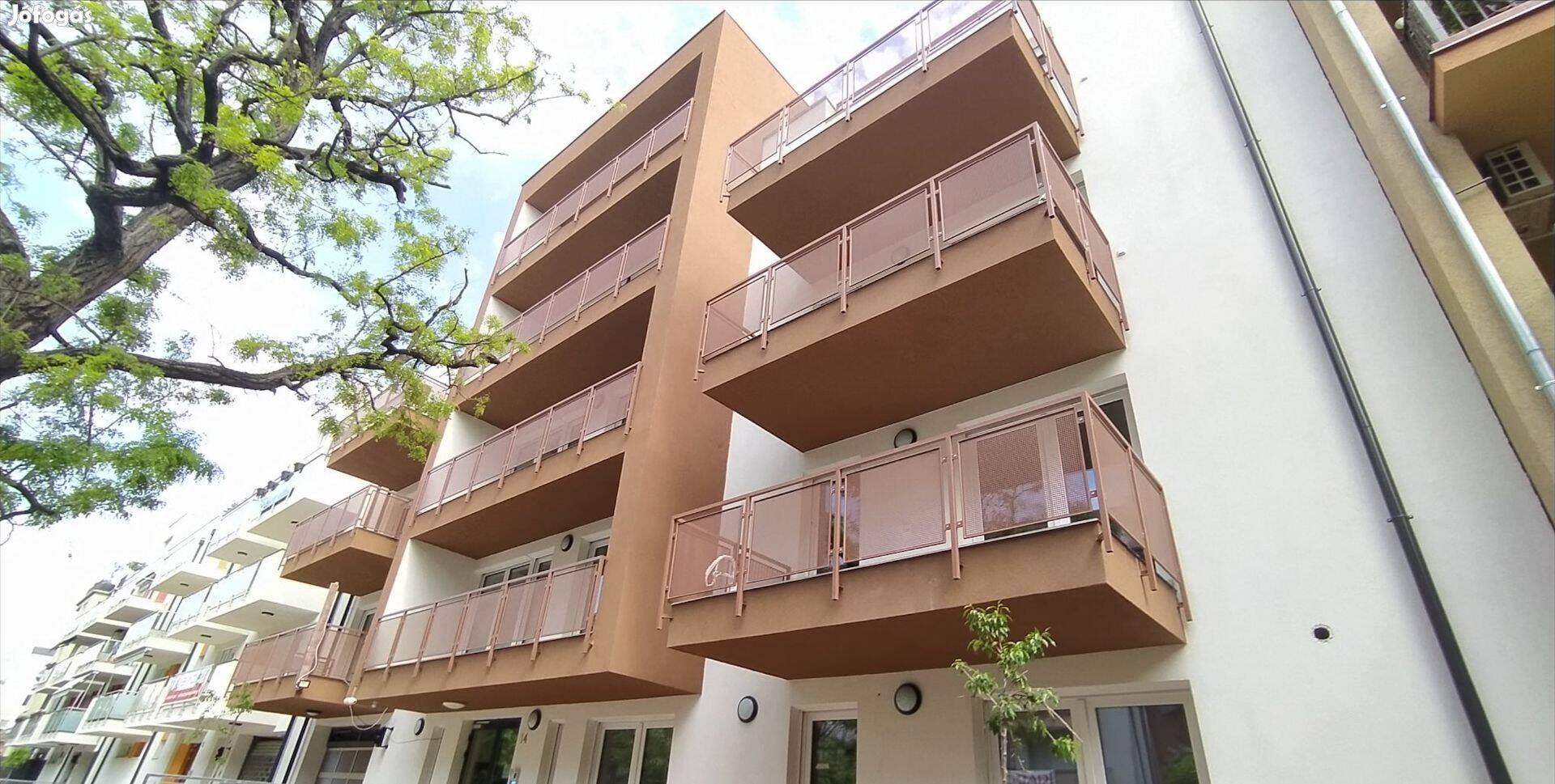 Budapest XIII. kerület, Kucsma utca