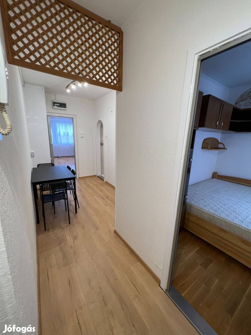 Budapest X. kerület, Állomás utca
