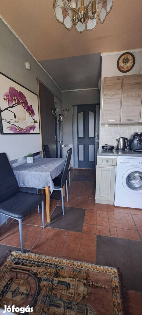 Budapestnél munkás brigádoknak olcsó szállás Apartmanokba