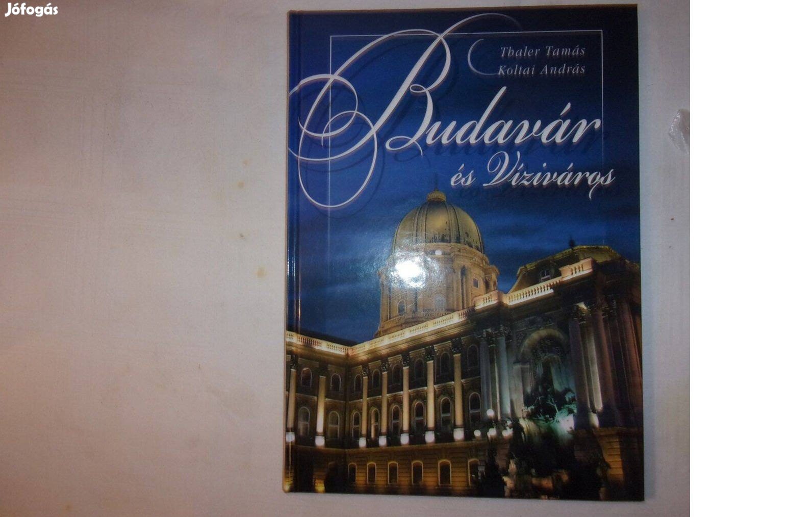 Budavár és víziváros Lajtán innen Lajtán túl Édes Erdély barangolás