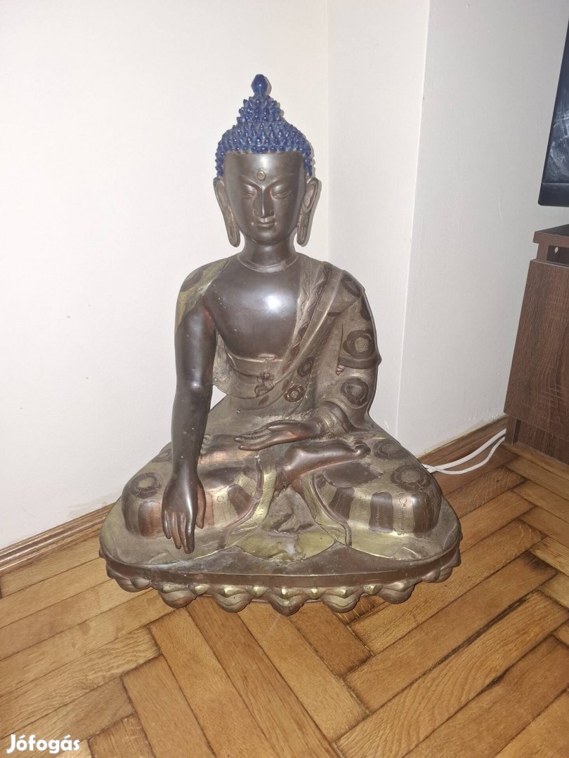 Buddha szobor