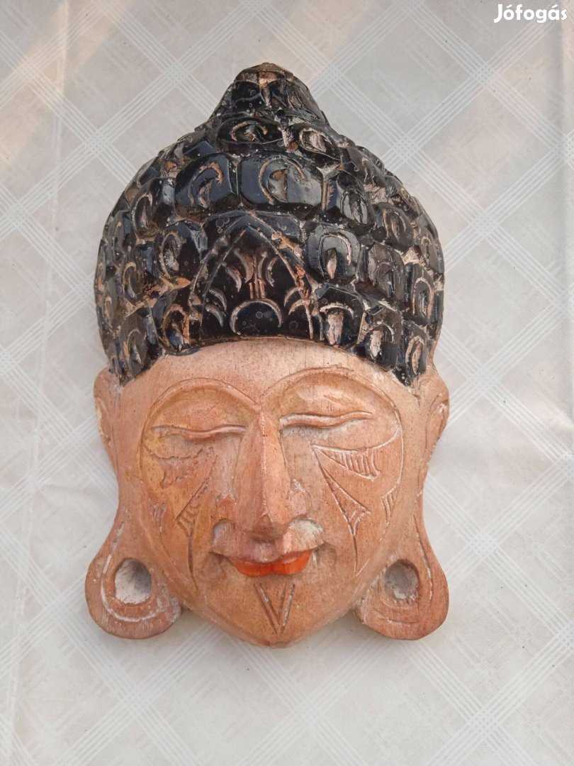 Buddha szobor kép