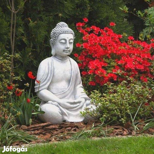 Buddha szobor nagy