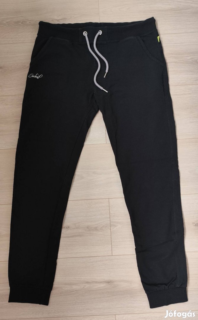 Budmil női szabadidő nadrág