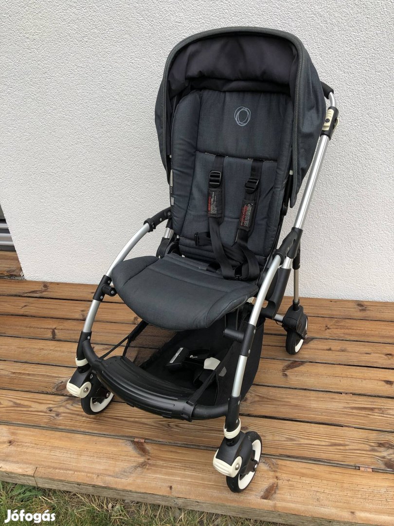 Bugaboo bee clearance 107