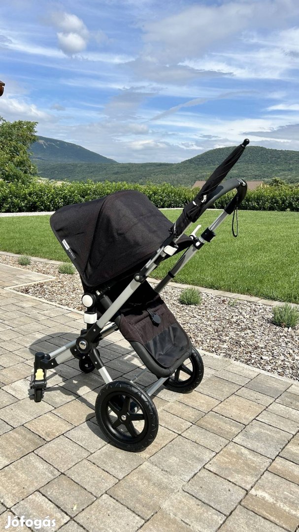 Bugaboo Cameleon 3 babakocsi