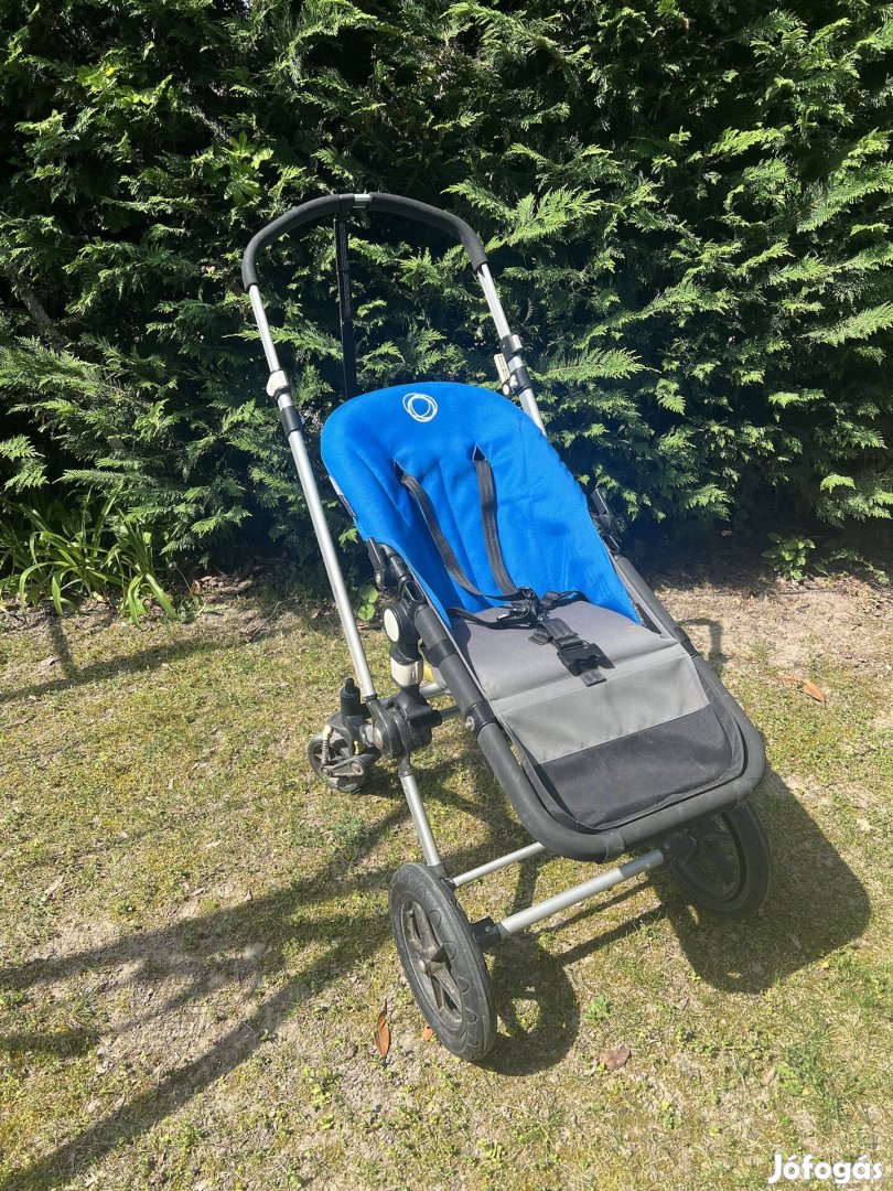 Bugaboo babakocsi cameleon 