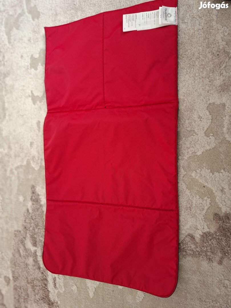 Bugaboo pelenkázó feltét